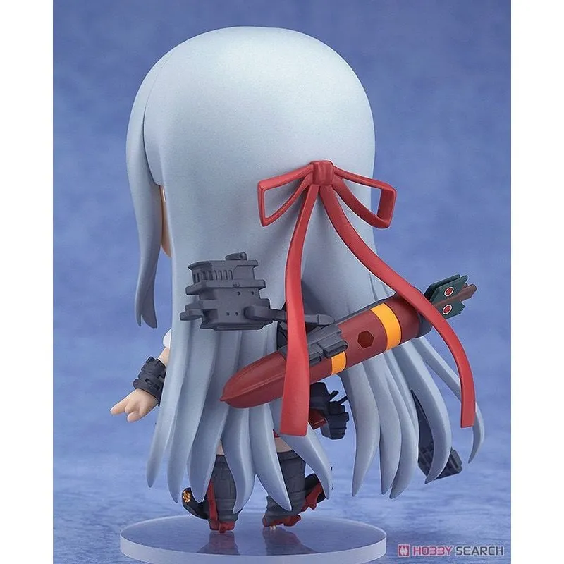 good-smile-kantai-collection-shokaku-nendoroid-figur-beweglich image 5