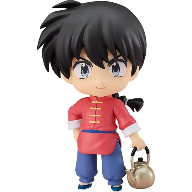 good-smile-ranma-1-2-ranma-saotome-nendoroid-figur-10-cm-beweglich image 1