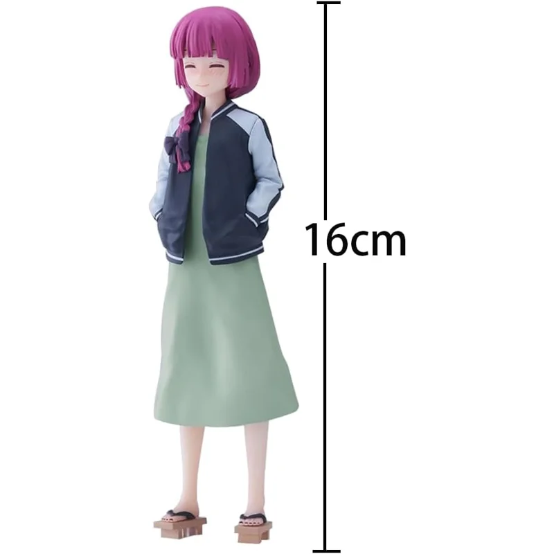bocchi-the-rock-desktop-decorate-hiroi-kikuri-figur image 6