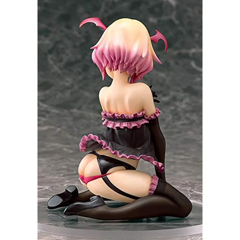 binding-original-loli-succubus-1-7-figur-succubus-version image 3