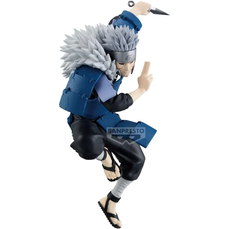 banpresto-naruto-tobirama-senju-figur-vibration-stars image 1