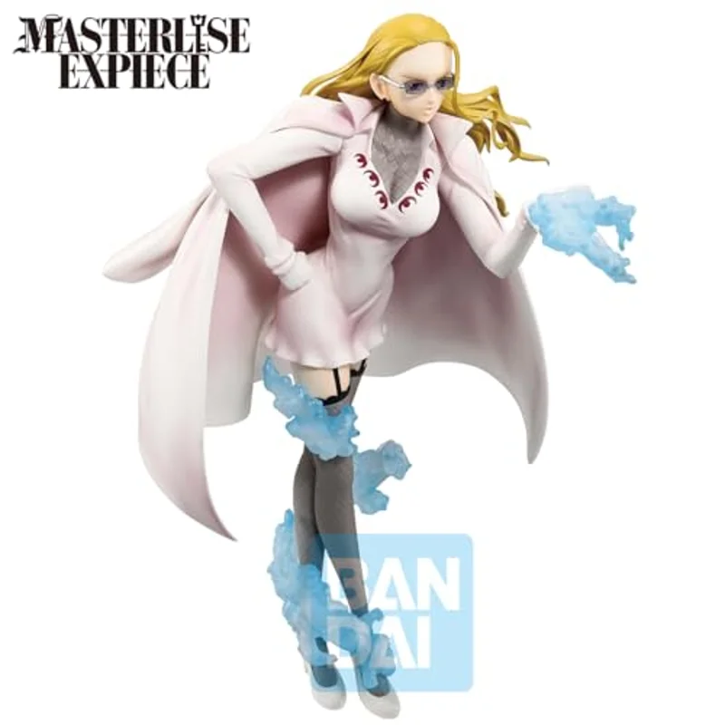 one-piece-kalifa-devils-night-sammelfigur-anime-figur image 3