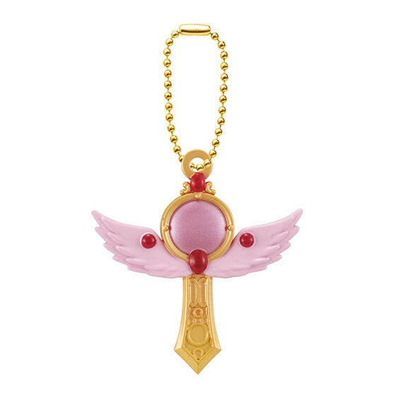 kamikaze-kaito-jeanne-rosenkranz-anh-nger-b-gashapon image 1