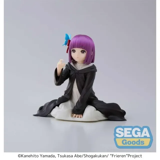 sega-frieren-fern-figur-magier-sammlerfigur image 1