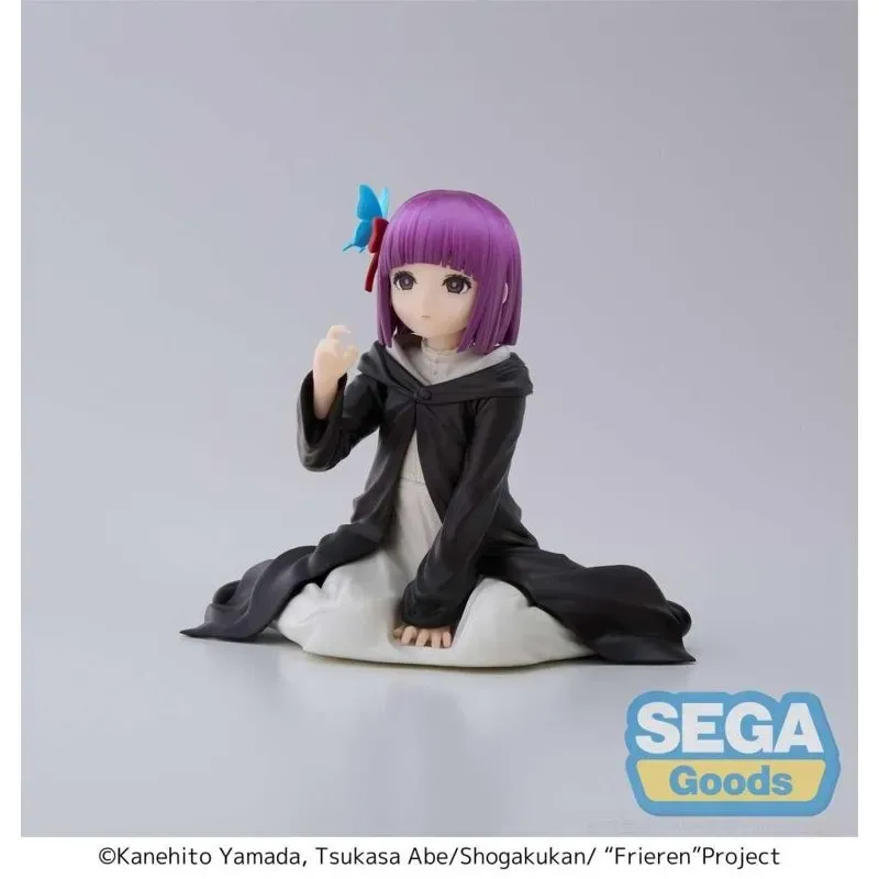 sega-frieren-fern-figur-magier-sammlerfigur image 1
