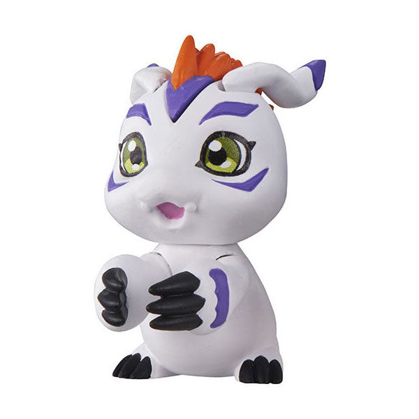 kameco-digimon-gomamon-figur-narabundesu-gashapon-3cm image 1