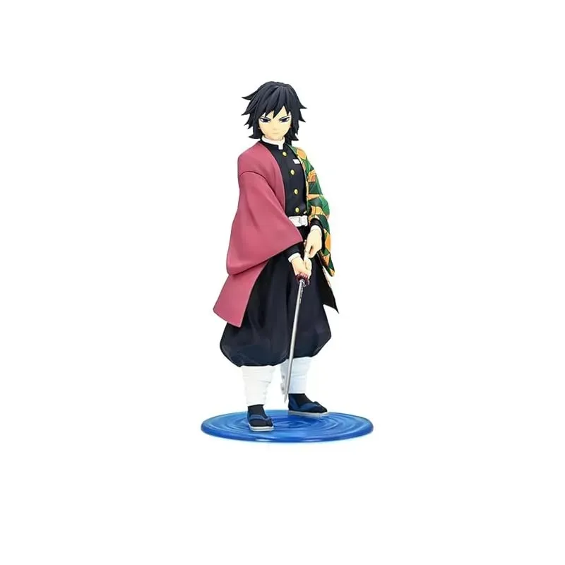 demon-slayer-giyu-tomioka-trio-try-it-sammlerfigur image 1