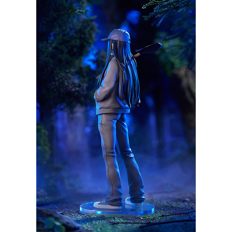 kameco-hitori-no-shita-pop-up-parade-figur-baobao-feng-16-cm image 6