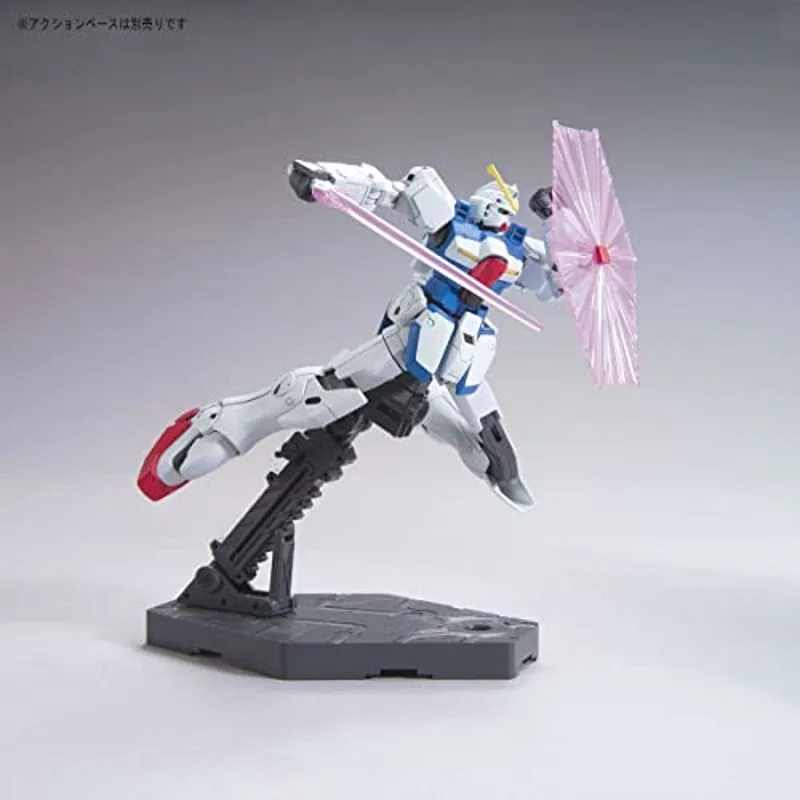 bandai-hguc-1-144-victory-gundam-bausatz-nr-165 image 4