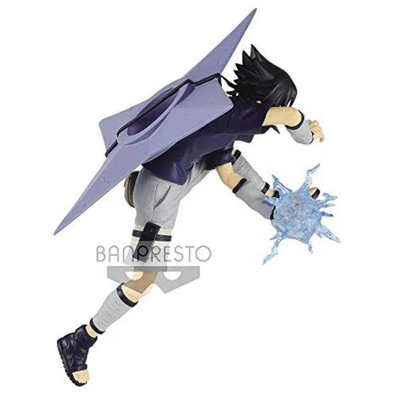 banpresto-naruto-vibration-stars-sasuke-figur-uchiha-sasuke-pvc image 3
