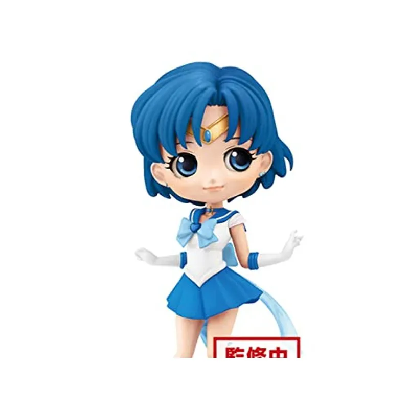sailor-moon-eternal-mercury-q-posket-sammelfigur image 3