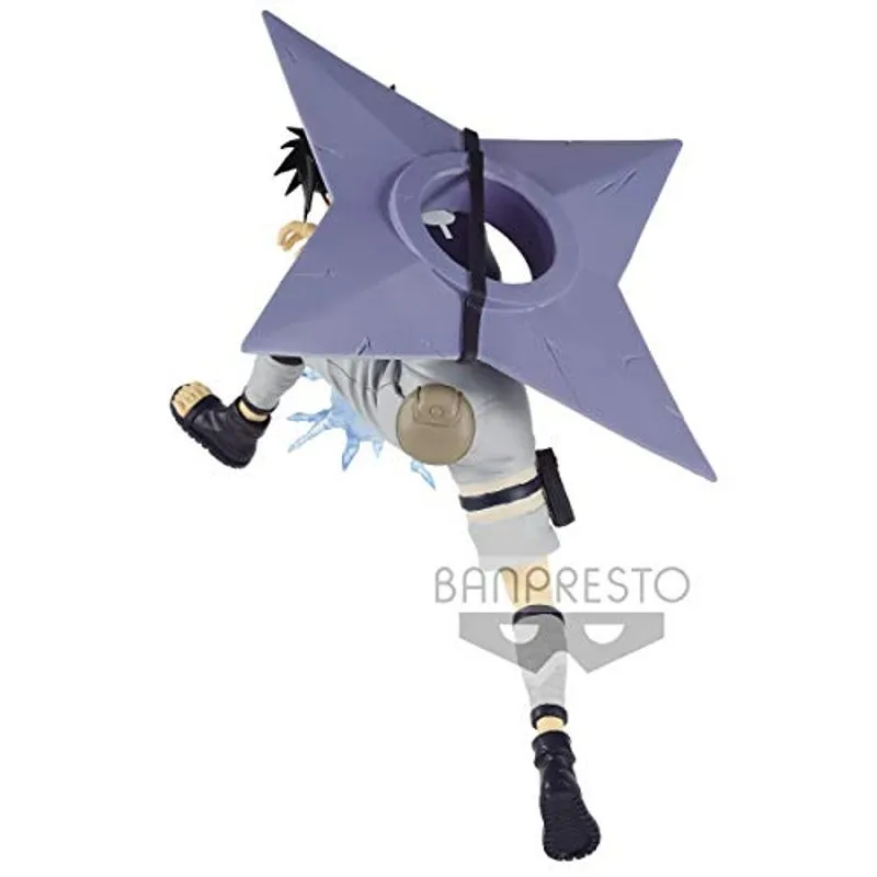 banpresto-naruto-vibration-stars-sasuke-figur-uchiha-sasuke-pvc image 4