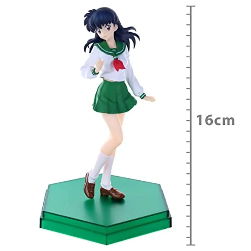 good-smile-inuyasha-kagome-higurashi-final-act-pop-up-parade-figur image 2