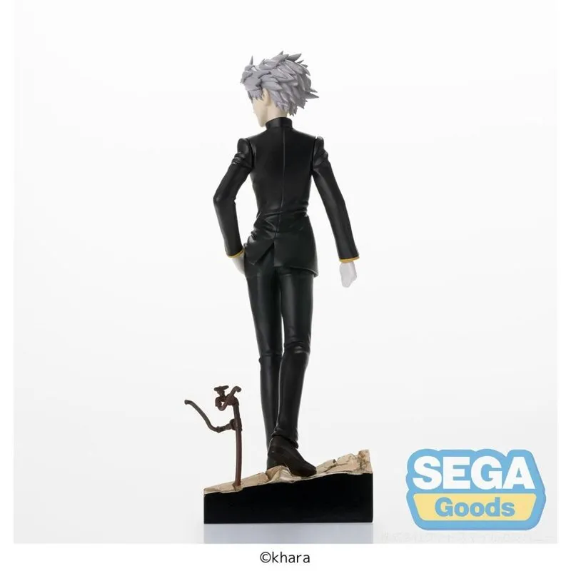sega-evangelion-kaworu-nagisa-figur-commander-spm image 3