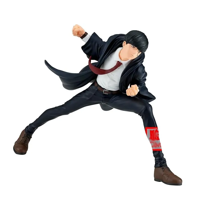 mashle-mash-burnedead-vibration-stars-figur image 1