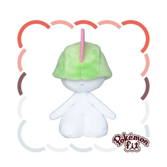 kameco-pl-sch-pokemon-fit-trasla-pl-schfigur-15cm image 1