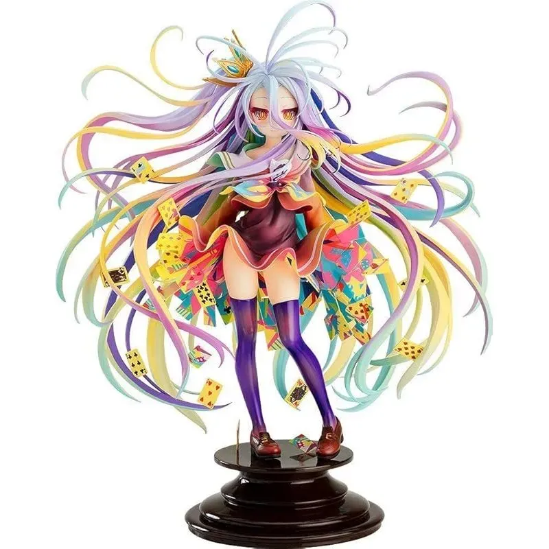 original-character-shiro-yuu-kamiya-art-1-7-figur image 1