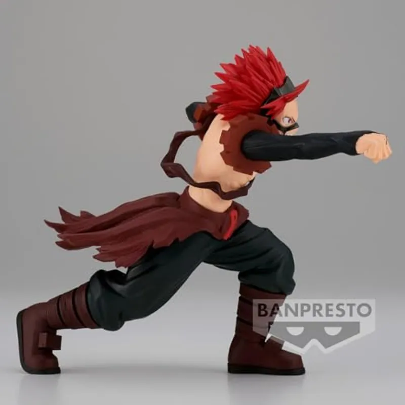 banpresto-eijiro-kirishima-figur-amazing-heroes-vol-35 image 3