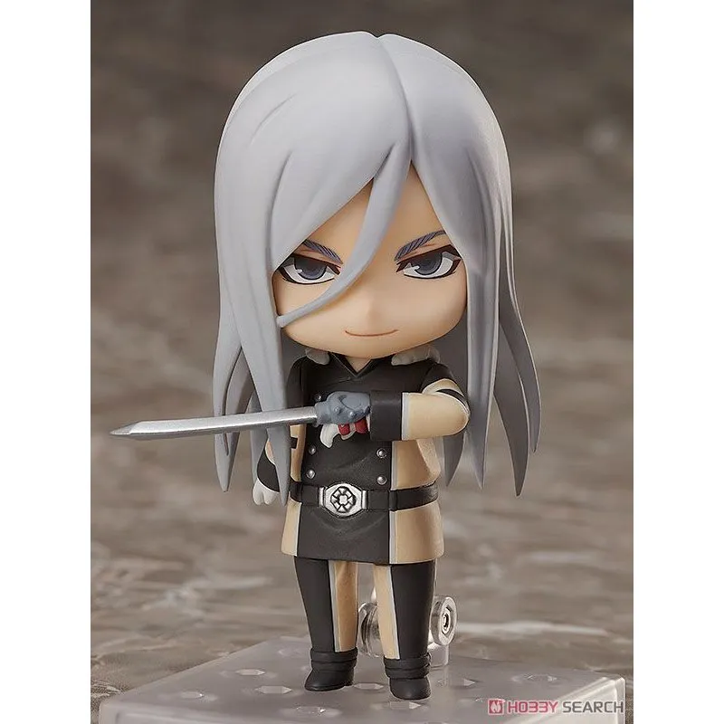 good-smile-hitman-reborn-squalo-nendoroid-figur-schwert image 1