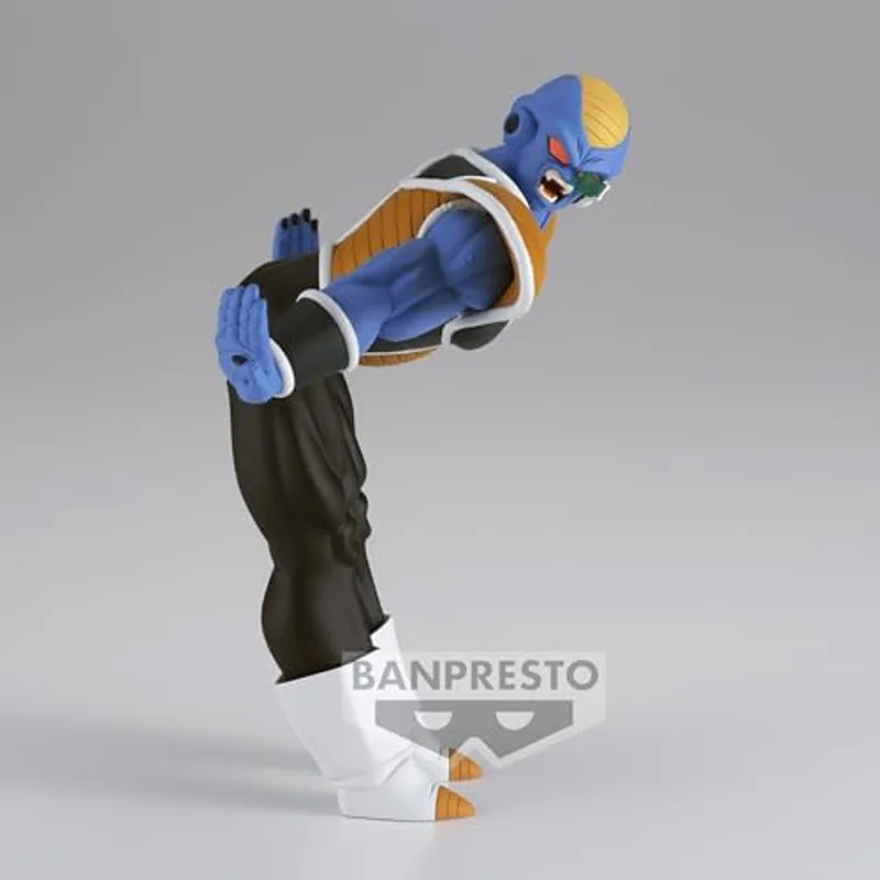 banpresto-dragon-ball-solid-edge-works-burter-figur image 2