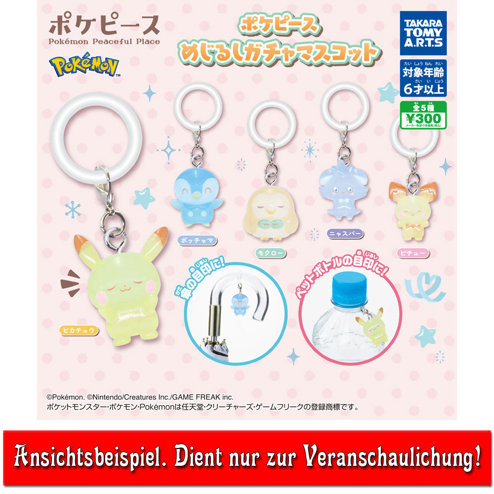 pokemon-pokepeace-mejirushi-pikachu-anh-nger-3-5-cm image 2