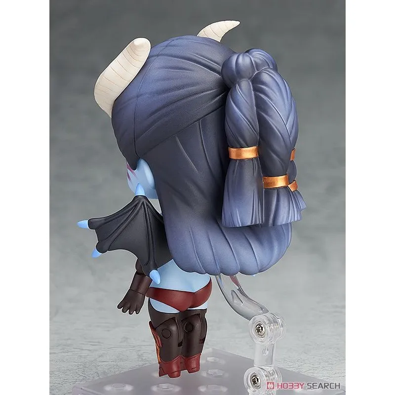 good-smile-naruto-pain-nendoroid-queen-of-pain-figur image 3