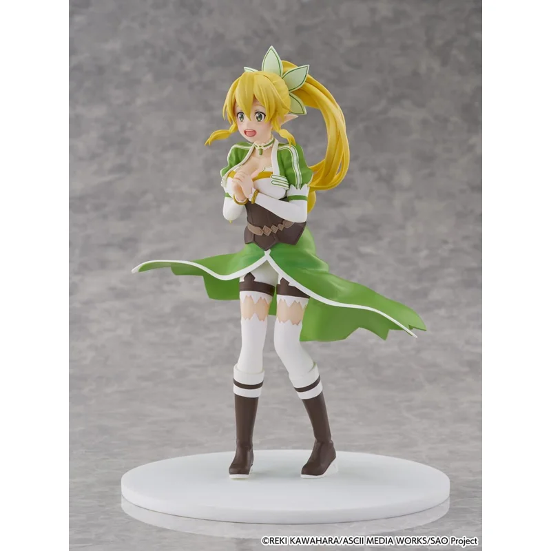 genco-leafa-cantabile-figur-sword-art-online-pvc image 2