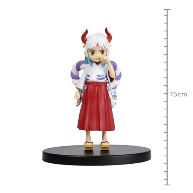 banpresto-one-piece-yamato-dxf-grandline-children-figur-kids image 3
