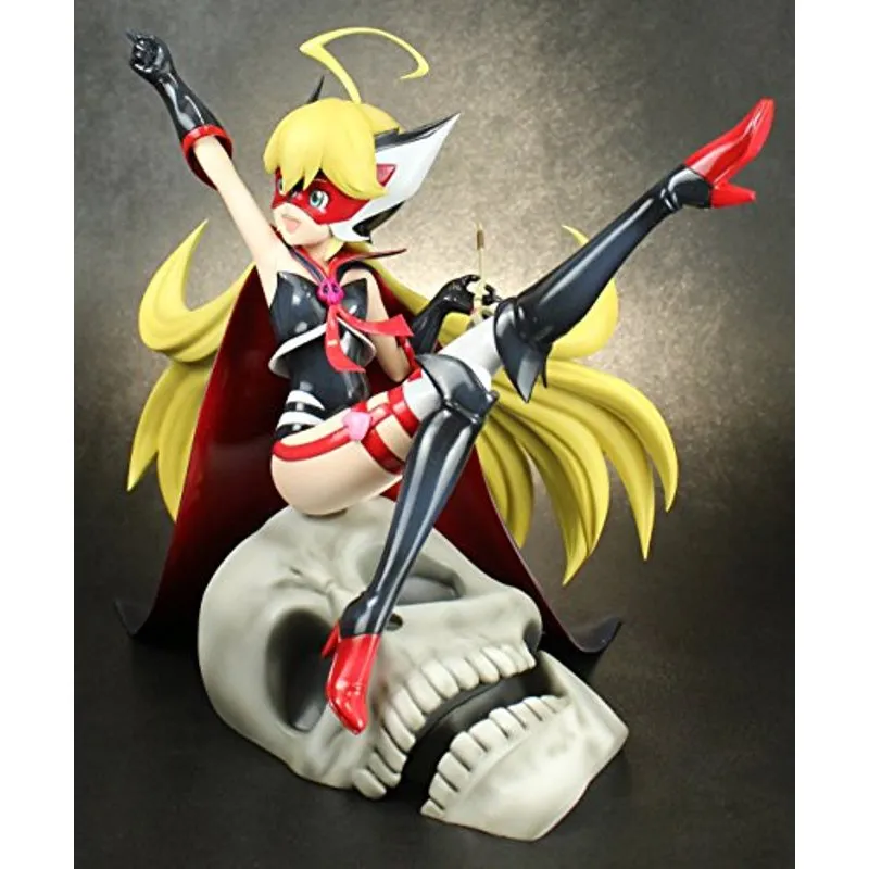 yattaman-doronjo-yatterman-night-figur-1-7-scale image 4