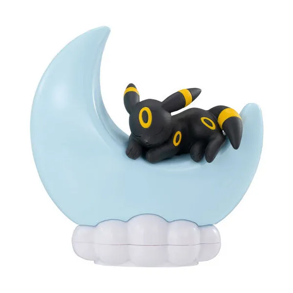 kameco-pokemon-nachtara-figur-big-moon-light-mascot-7-5-cm image 1