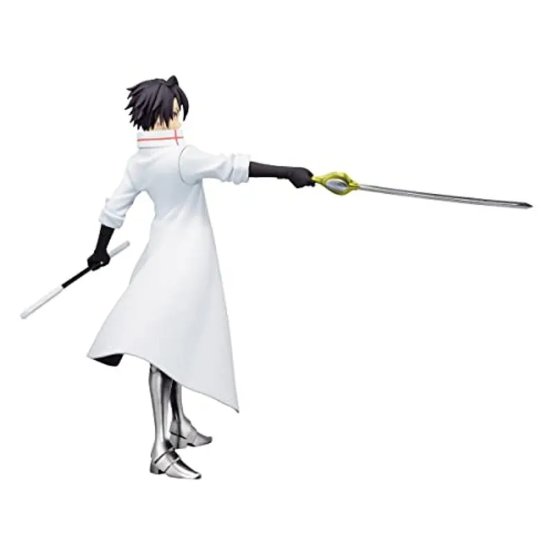 banpresto-hinata-sakaguchi-otherworlder-vol-13-figur image 4