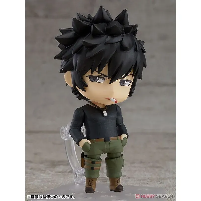 good-smile-shinya-kogami-nendoroid-figur-psycho-pass image 1