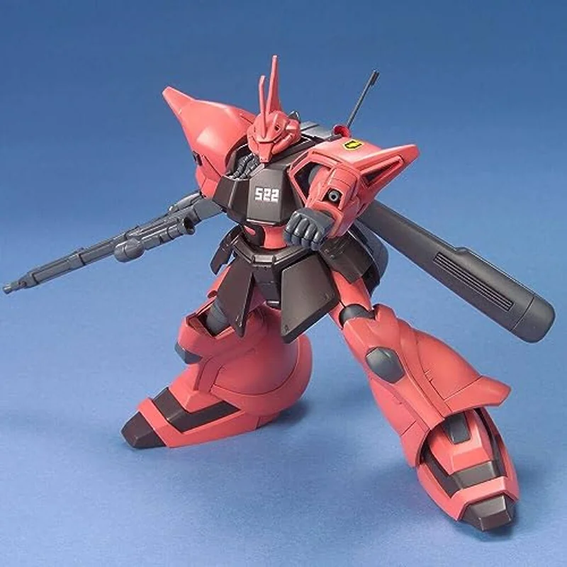 bandai-gundam-hguc-1-144-gelgoog-j-nr-045-bausatz image 3