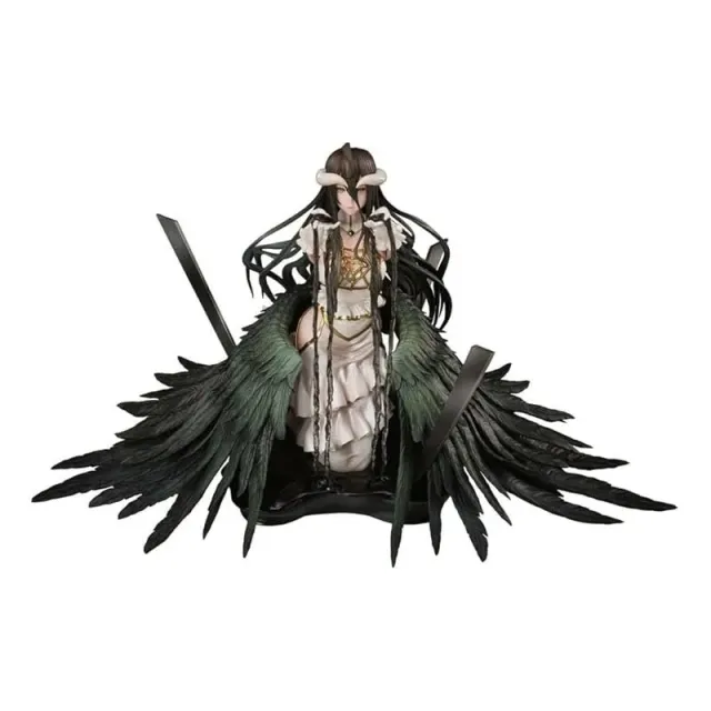 apex-genshin-impact-albedo-white-dress-1-7-figur image 1