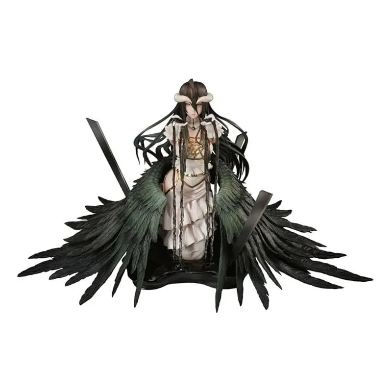 apex-genshin-impact-albedo-white-dress-1-7-figur image 1