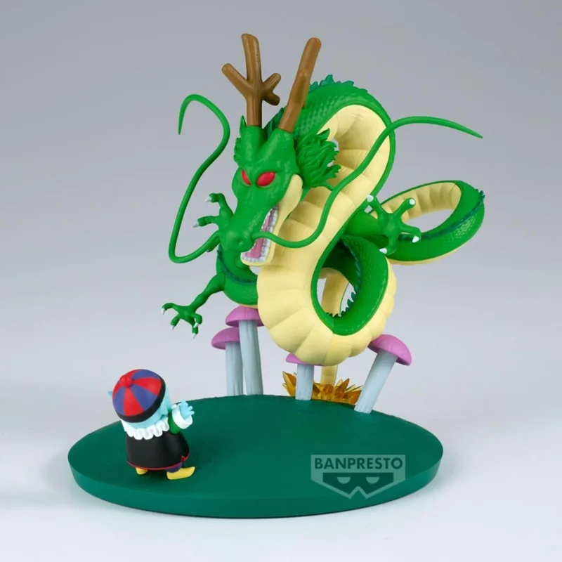 banpresto-dragon-ball-shenron-history-box-sammelfigur-drache image 5