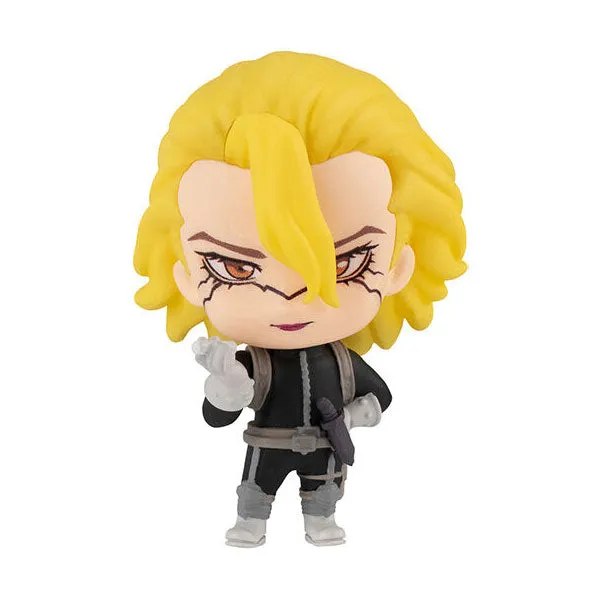 kameco-dr-stone-stanley-mini-figur-gashapon-4-5cm-pvc image 1
