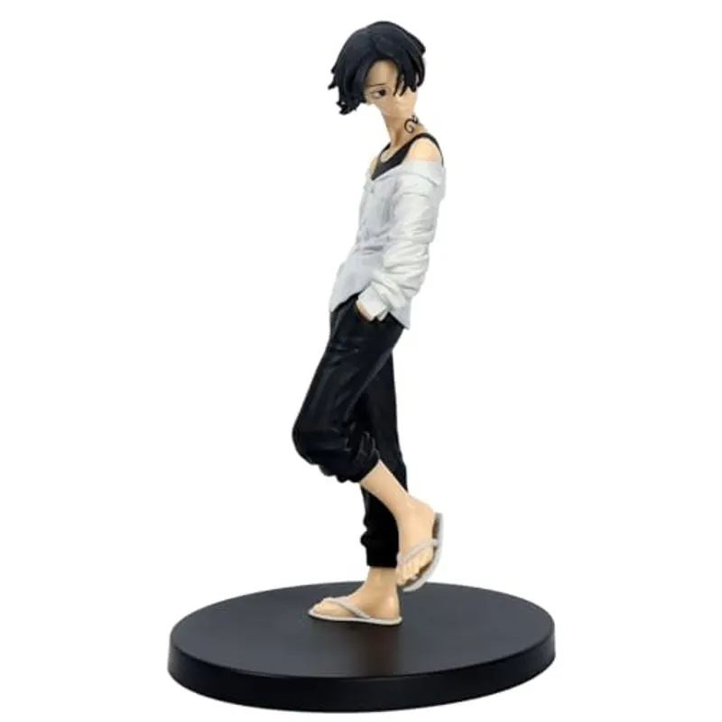 tokyo-revengers-manjiro-sano-vol-4-sammelfigur image 3