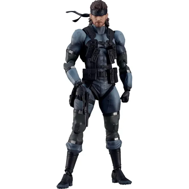 max-factory-figma-solid-snake-mgs2-ver-actionfigur-updated image 1