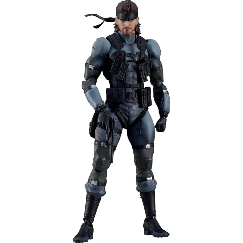 max-factory-figma-solid-snake-mgs2-ver-actionfigur-updated image 1