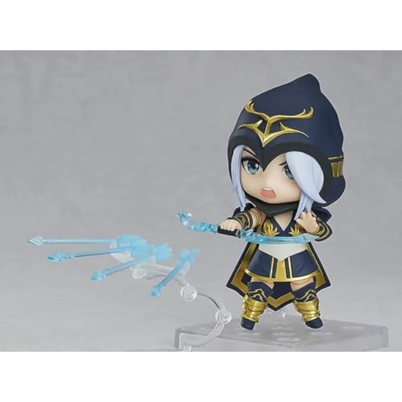 good-smile-fire-emblem-ashe-nendoroid-actionfigur-three-houses image 4