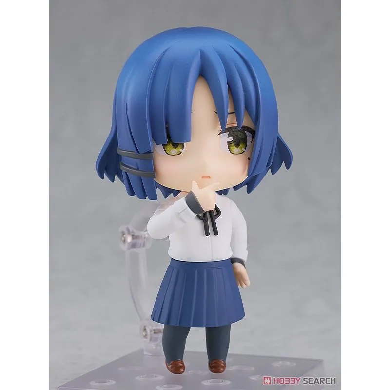 good-smile-bocchi-the-rock-ryo-yamada-nendoroid-sammelfigur image 2