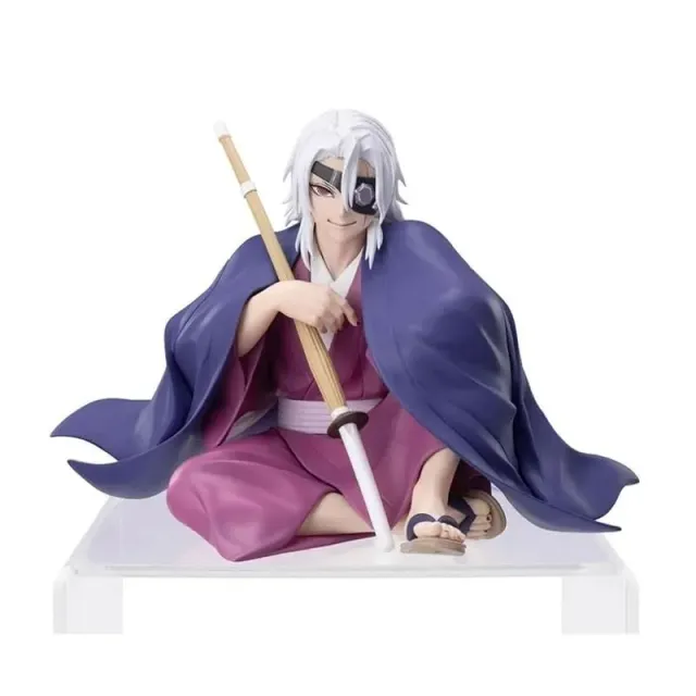 sega-demon-slayer-tengen-uzui-figur-pm-perching-hashira-sammelfigur image 1