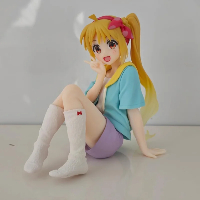 bocchi-the-rock-ijichi-nijika-desktop-cute-figur image 5