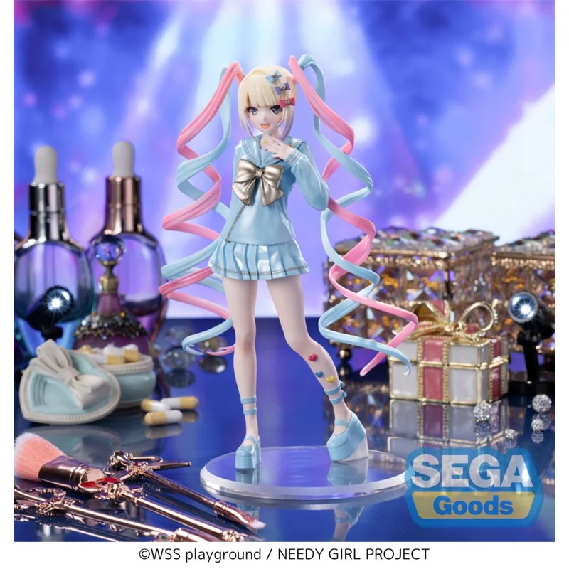 sega-needy-streamer-omgkawaiiangel-luminasta-figur-ame-chan image 2