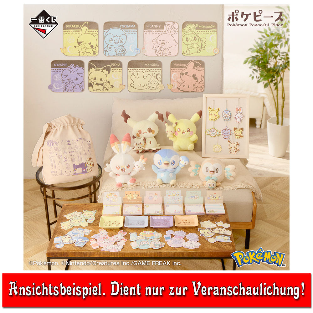 kameco-pokemon-pokepeace-memoblock-psiau-bauz-plinfa-10x10 image 3