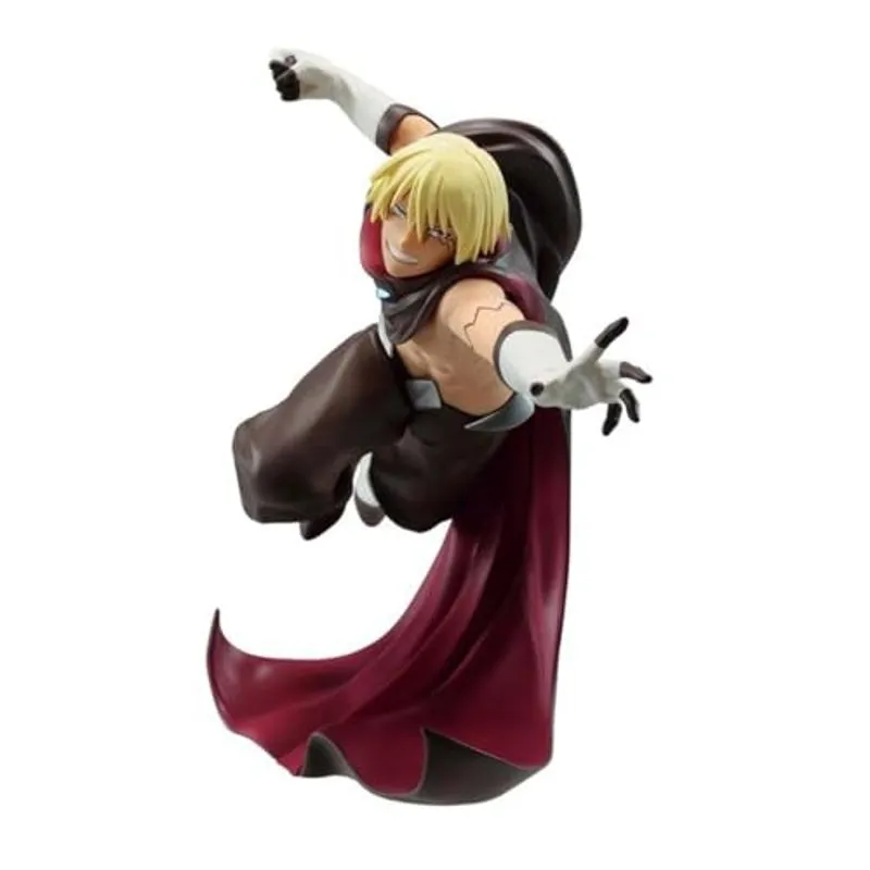 banpresto-slime-veldora-tempest-anime-figur-drache image 2