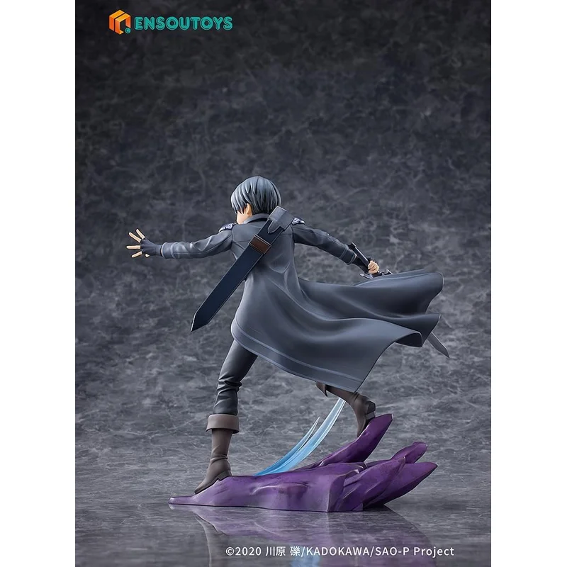 bandai-sword-art-online-kirito-figur-sao image 2