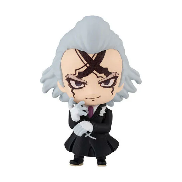 kameco-manga-figuren-dr-stone-dr-xeno-gashapon-pvc-4-5-cm image 1
