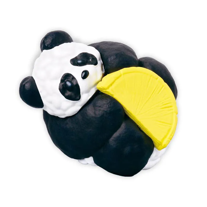 kameco-manga-anime-figuren-onigiri-mascot-figur-panda image 1